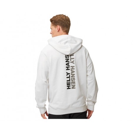 HELLY.53924.825.M (2)