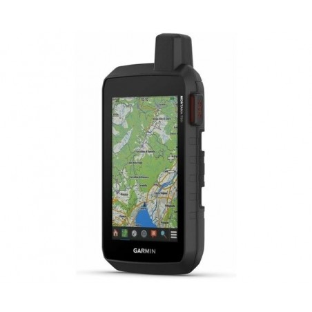 GARMI.010-02347-01.01.UNI (2)