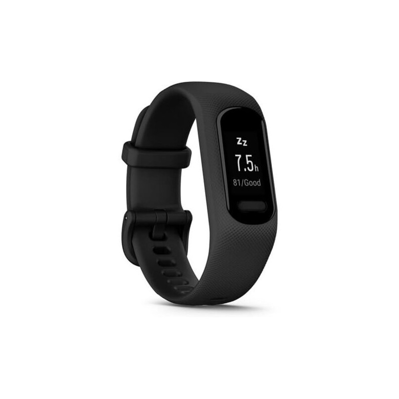 GARMI.010-02645-10.10.UNI (2)