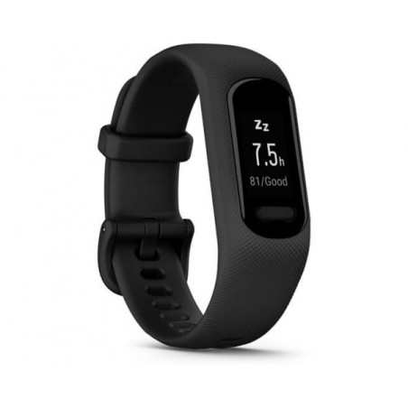 GARMI.010-02645-10.10.UNI (2)