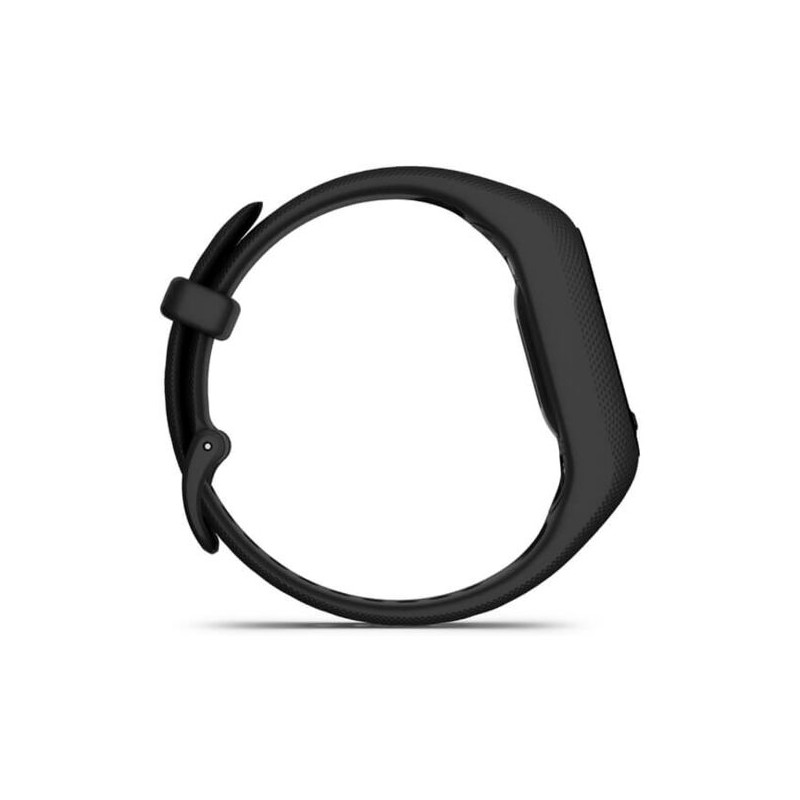 GARMI.010-02645-10.10.UNI (3)