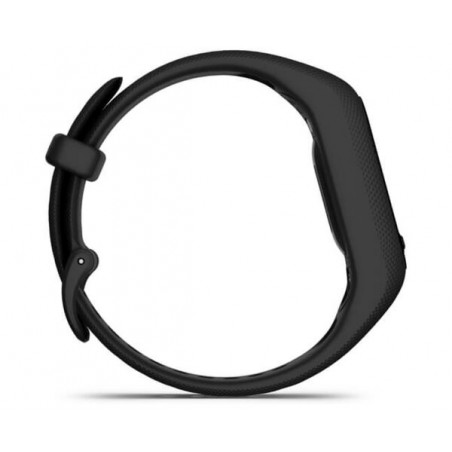 GARMI.010-02645-10.10.UNI (3)