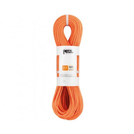 PETZL.R22BO.060.60M