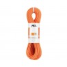 PETZL.R22BO.060.60M