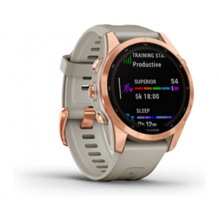 GARMI.010-02539-11.11.UNI (1)