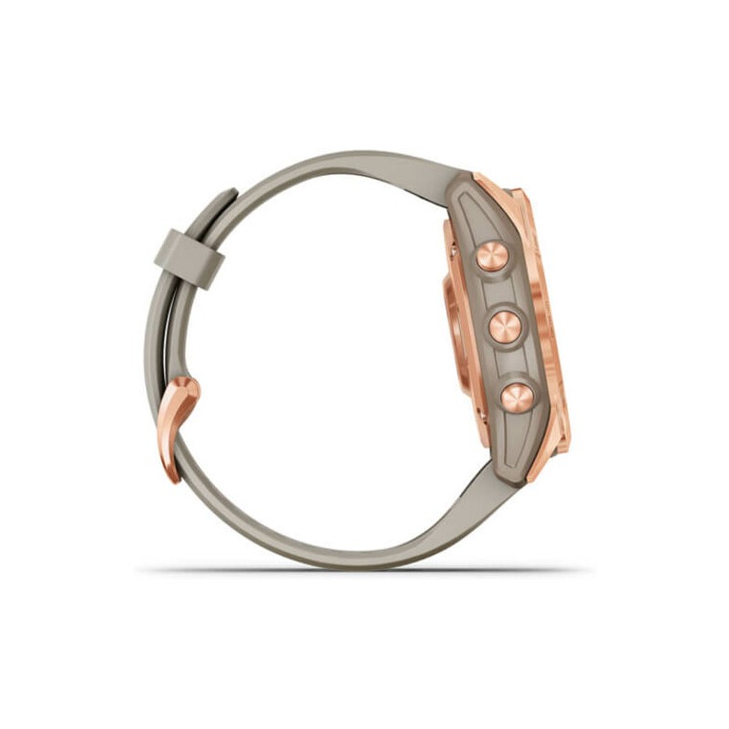 GARMI.010-02539-11.11.UNI (2)