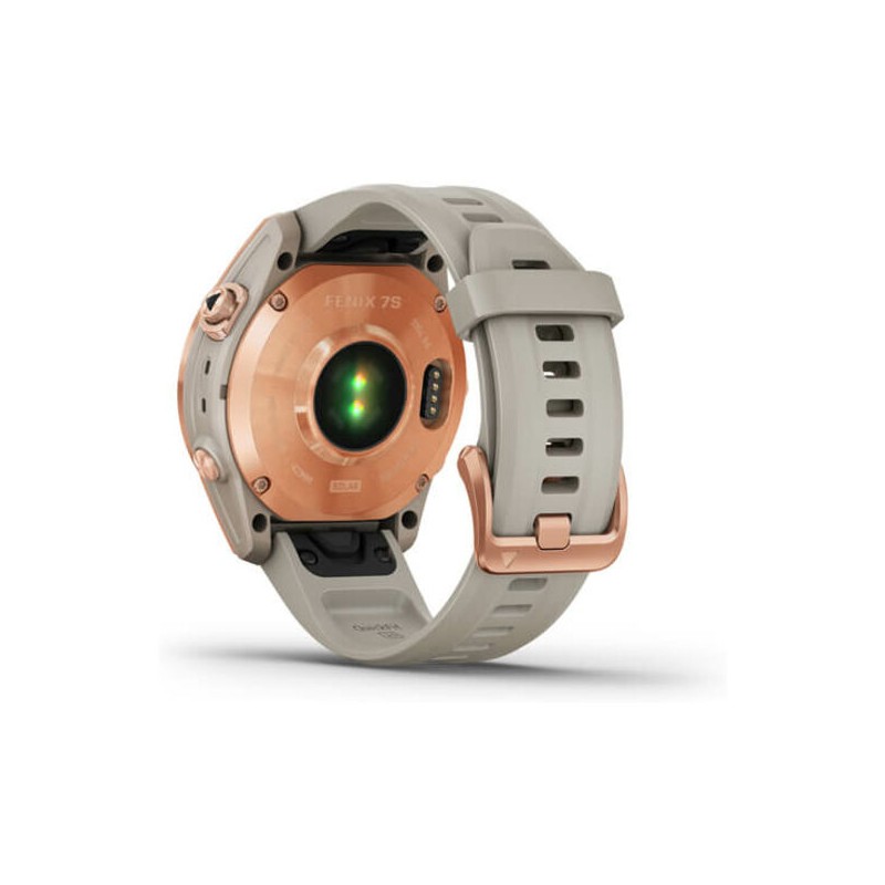 GARMI.010-02539-11.11.UNI (3)