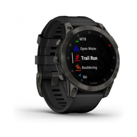 GARMI.010-02582-11.11.UNI (1)