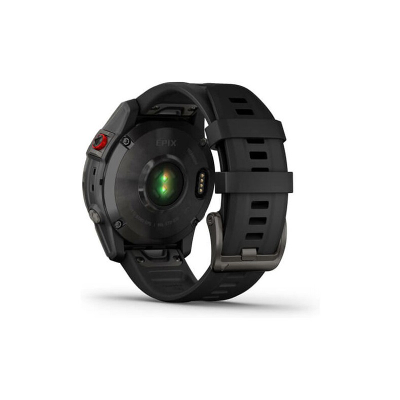 GARMI.010-02582-11.11.UNI (3)