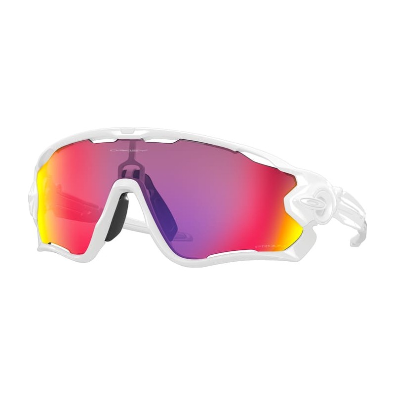 OAKLE.OO9290-5531.55.UNI