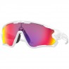 OAKLE.OO9290-5531.55.UNI