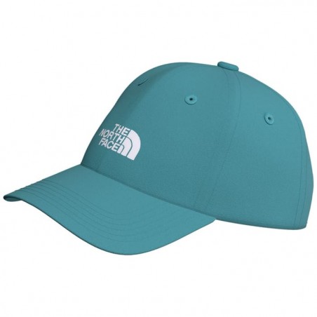 TNF.NF0A4VSV.LV2.UNI