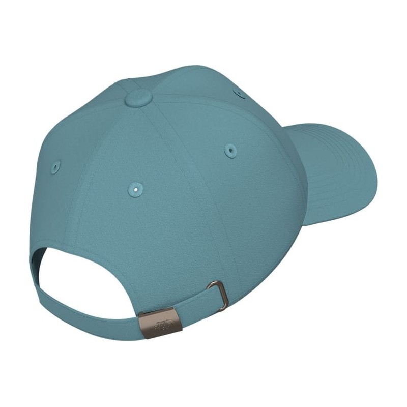 TNF.NF0A4VSV.LV2.UNI (1)