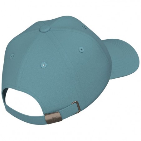 TNF.NF0A4VSV.LV2.UNI (1)