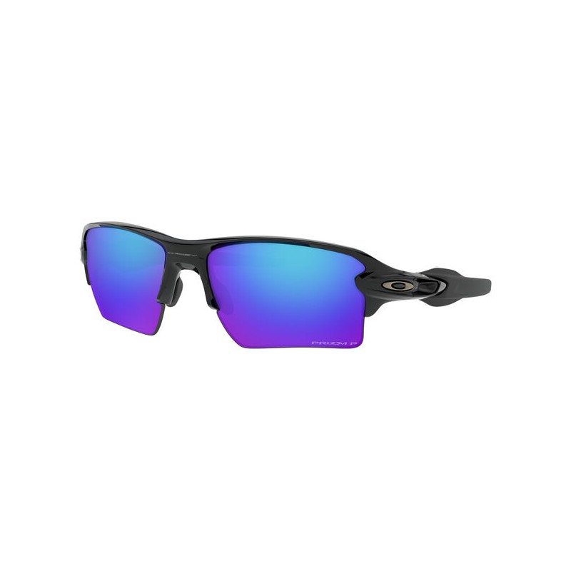 OAKLE.OO9188-F759.F7.UNI