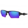 OAKLE.OO9188-F759.F7.UNI
