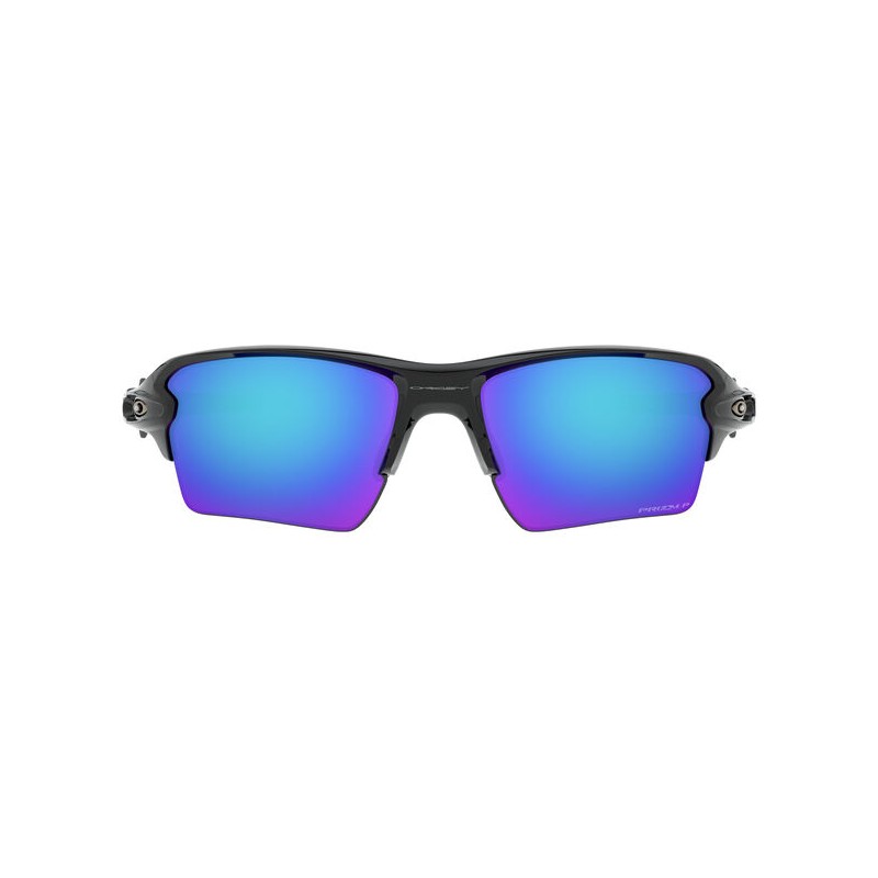OAKLE.OO9188-F759.F7.UNI (1)