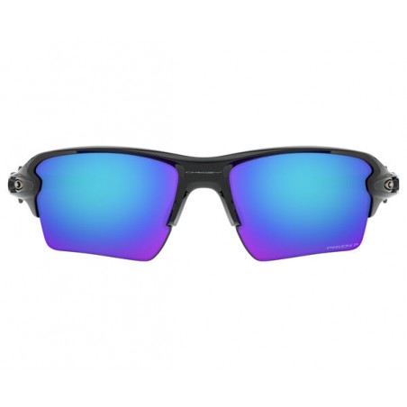 OAKLE.OO9188-F759.F7.UNI (1)