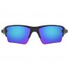 OAKLE.OO9188-F759.F7.UNI (1)
