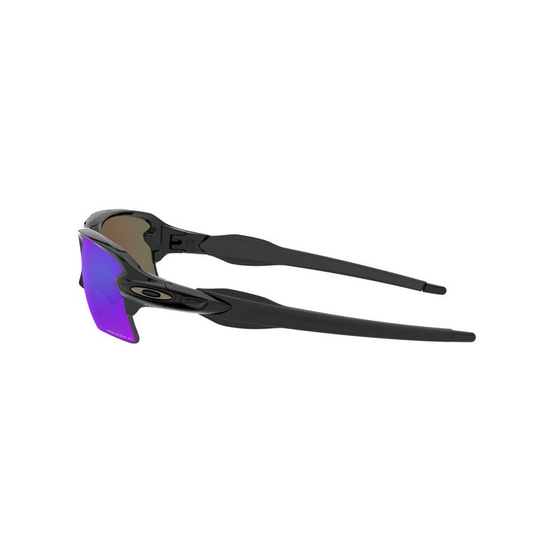 OAKLE.OO9188-F759.F7.UNI (2)