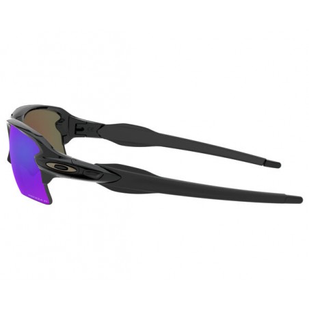 OAKLE.OO9188-F759.F7.UNI (2)