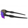 OAKLE.OO9188-F759.F7.UNI (2)