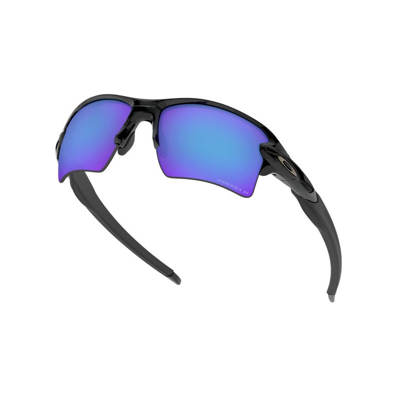 OAKLE.OO9188-F759.F7.UNI (3)