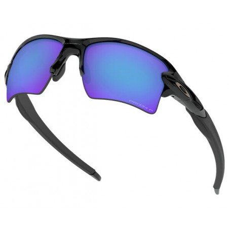 OAKLE.OO9188-F759.F7.UNI (3)