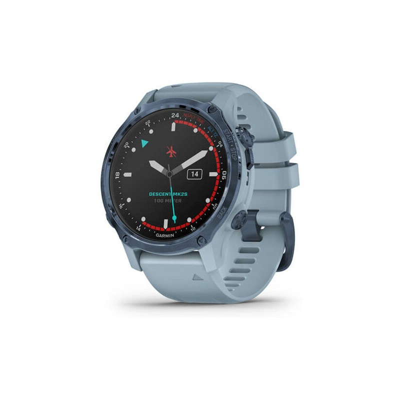 GARMI.010-02403-07.07.UNI