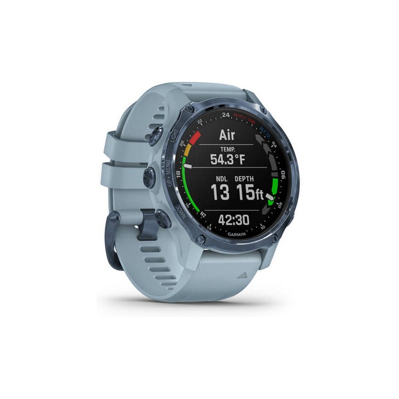 GARMI.010-02403-07.07.UNI (1)