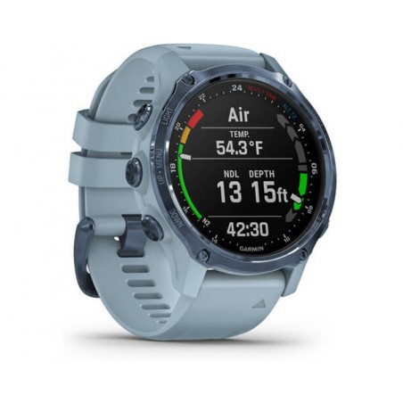 GARMI.010-02403-07.07.UNI (1)