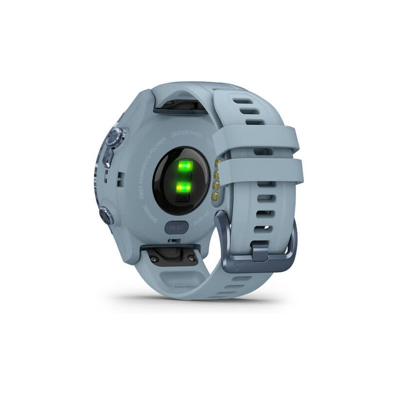 GARMI.010-02403-07.07.UNI (3)