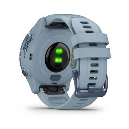 GARMI.010-02403-07.07.UNI (3)