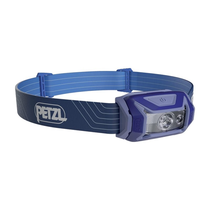 PETZL.E061.AA01.UNI