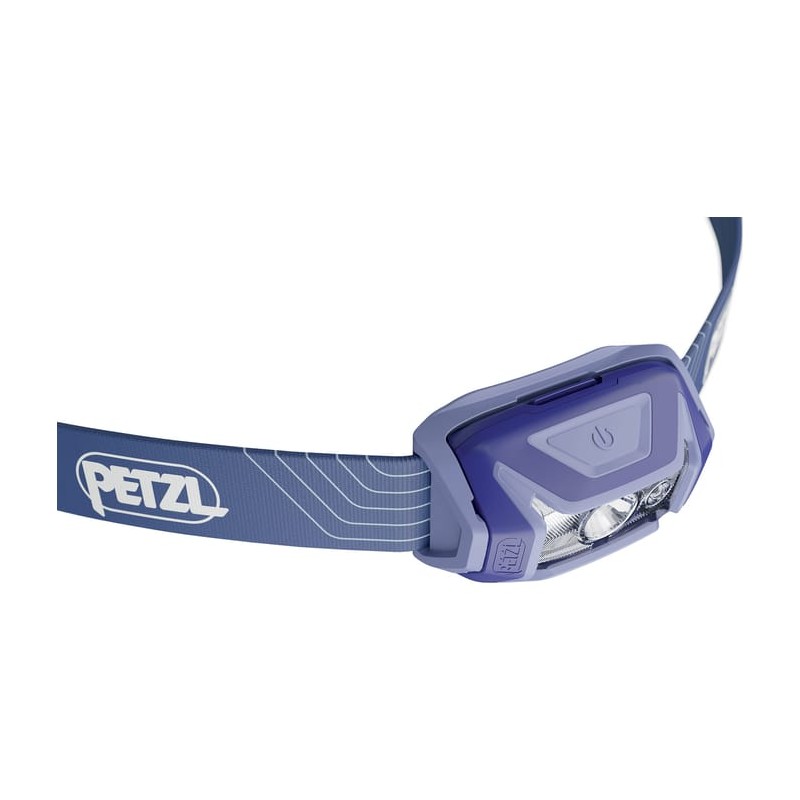 PETZL.E061.AA01.UNI (1)