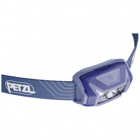 PETZL.E061.AA01.UNI (1)