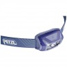 PETZL.E061.AA01.UNI (1)