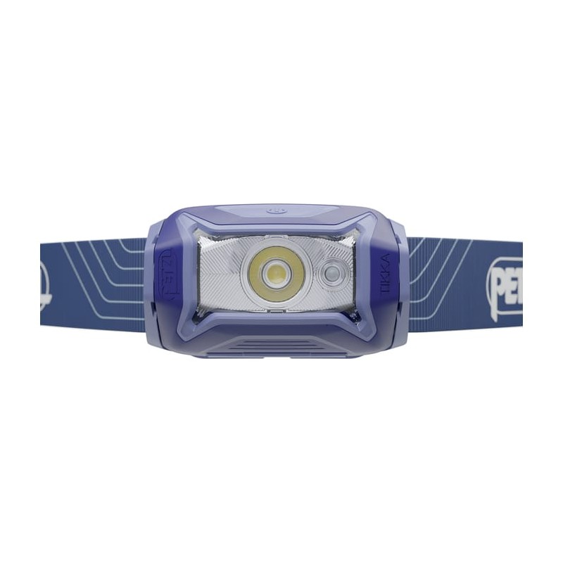 PETZL.E061.AA01.UNI (2)