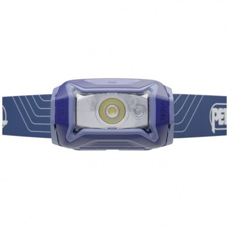 PETZL.E061.AA01.UNI (2)
