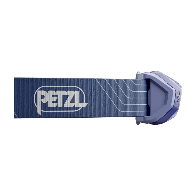 PETZL.E061.AA01.UNI (3)