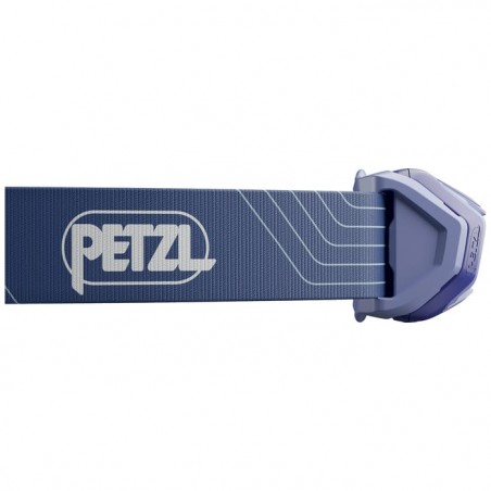 PETZL.E061.AA01.UNI (3)