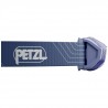 PETZL.E061.AA01.UNI (3)
