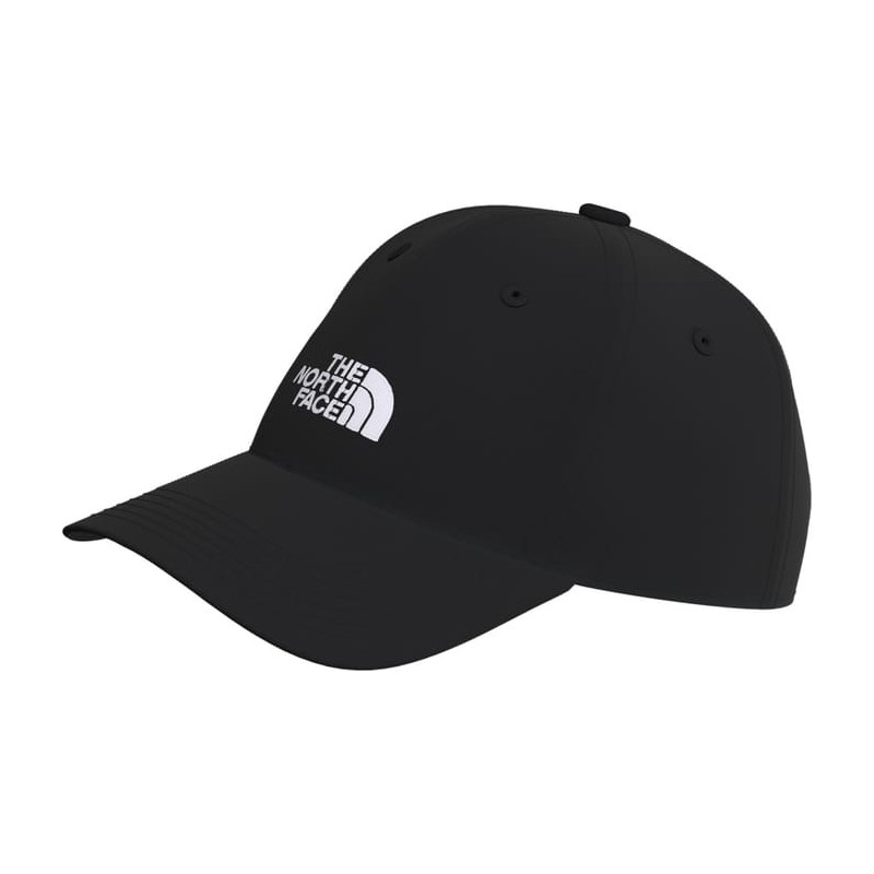 TNF.NF0A4VSV.KY4.UNI