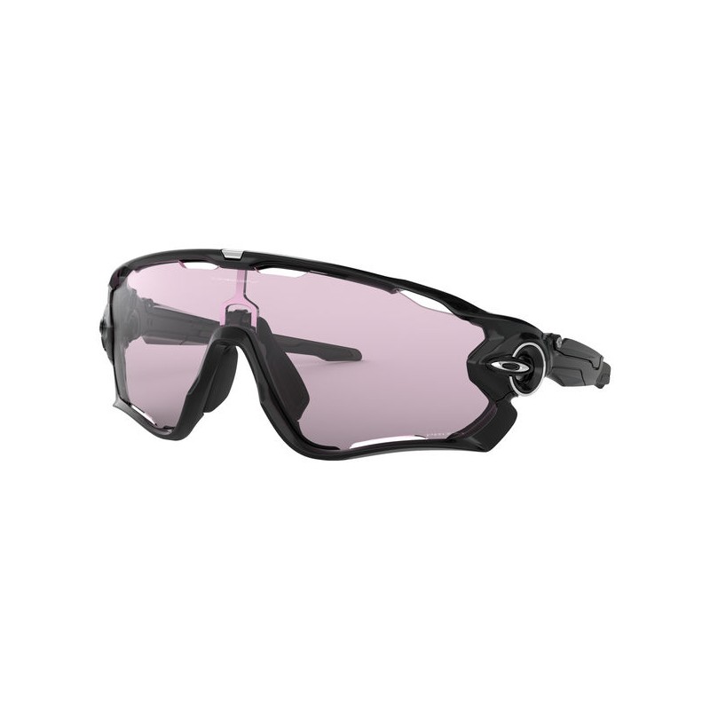 OAKLE.OO9290-5431.54.UNI