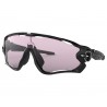 OAKLE.OO9290-5431.54.UNI