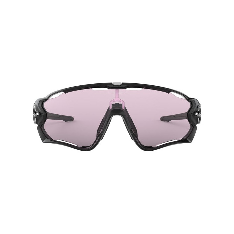 OAKLE.OO9290-5431.54.UNI (1)