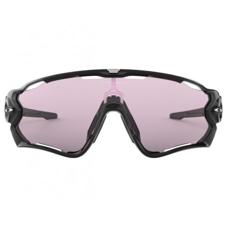OAKLE.OO9290-5431.54.UNI (1)