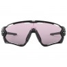 OAKLE.OO9290-5431.54.UNI (1)