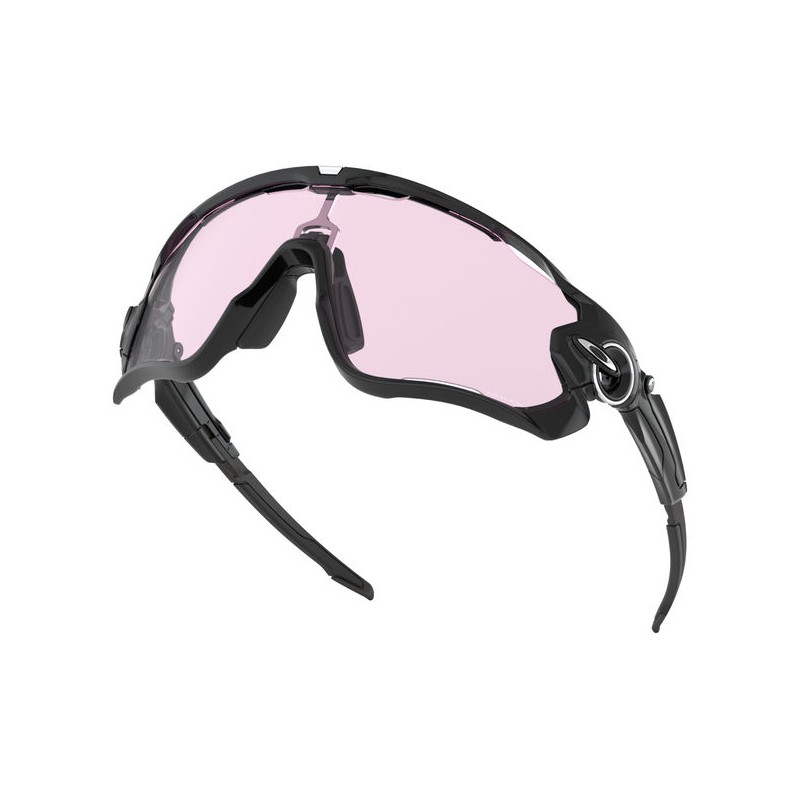 OAKLE.OO9290-5431.54.UNI (2)