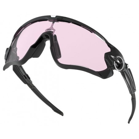 OAKLE.OO9290-5431.54.UNI (2)